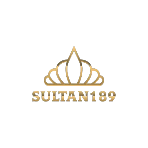 SULTAN189 || LINK SITUS GAME ONLINE TERBAIK DI ERA DIGITAL TAHUN INI!!